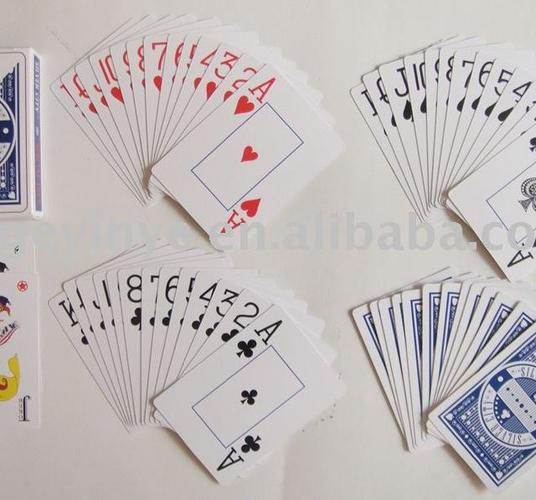 Tăng cường hợp tác nghiên cứu, ứng dụng các sản phẩm Ok910 tỷ lệ kèo World Cup 2026 Ok986.vip bảo mật SSL giữa Bệnh viện 19-8 và bệnh viện CIMEQ Cuba -0